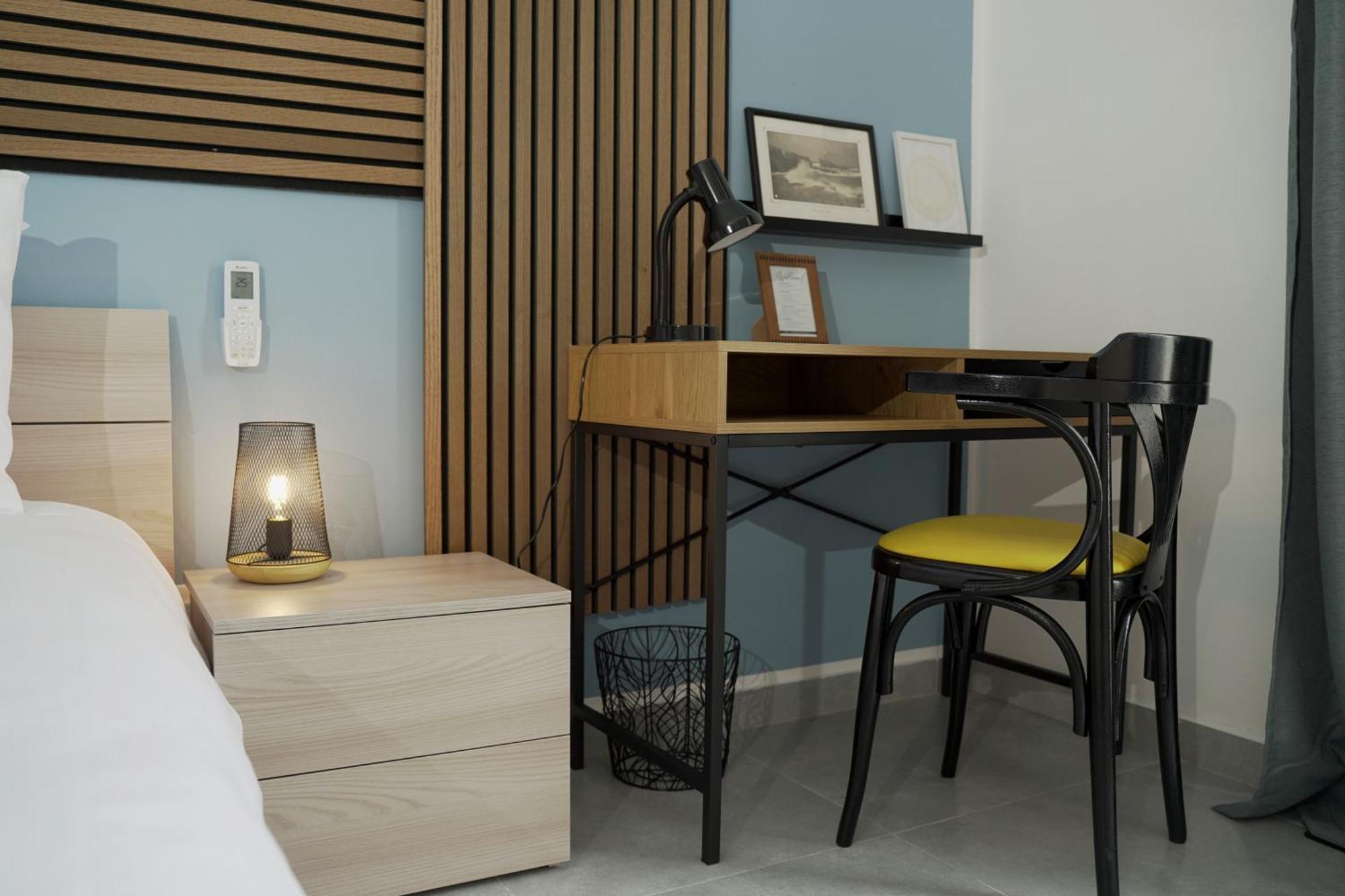 מוסטה Affordable Central Malta Summer Retreat מראה חיצוני תמונה